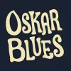 Oskar Blues Brewery®