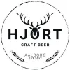 HJORT BEER
